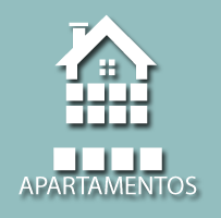 Apartamentos