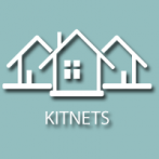 Kitnets